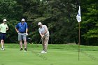 Wheaton Lyons Athletic Club Golf Open  Annual Lyons Athletic Club (LAC) Golf Open Monday, June 12, 2023 at the Blue Hills Country Club. - Photo by Keith Nordstrom : Wheaton, Lyons Athletic Club Golf Open